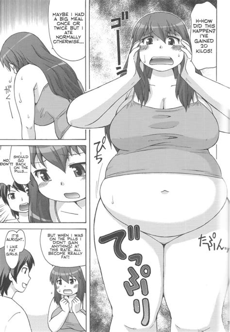 Bbw Anime Porn Comics - English Anime Porn 91720 Bbw Hentai Comic Anime Hentai Eng | Free Hot Nude  Porn Pic Gallery