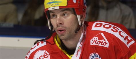 Přečtěte si aktuální informace o tématu milan antoš na webu isport.blesk.cz. HC Slavia Praha | 120 let nejstaršího klubu: Postup pro mě ...