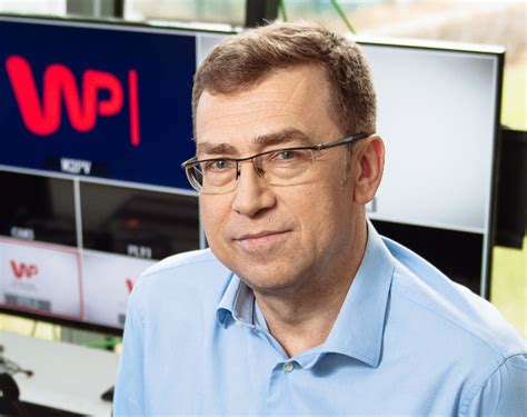 Dlatego tym razem maciej orłoś w telegraficznym skrócie skupia się tylko na sprawach dotyczących koronawirusa.***obywatele.news to niezależny portal inform. Maciej Orłoś rozstał się z Telewizją WP. „Ta przygoda ...