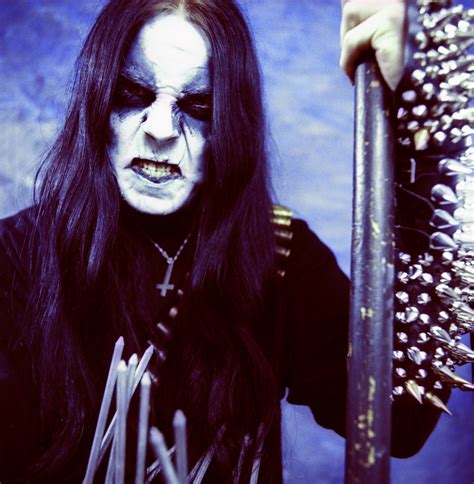 Satyricon Wallpapers Music Hq Satyricon Pictures 4k Wallpapers 2019