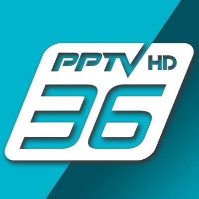 02:00 wib real madrid vs chelsea. PPTV HD 36 på Twitter: "ยังจำข้าวถาดหลุมของคุณได้ไหม ...