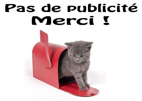 Le formulaire de certificat de capacité à mariage (ccm) vous sera remis lors de l'audition du ccm. Pas de pub merci - Wikilia.fr