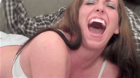 Spanking Face Bryn Burne Faces Of Pleasure And Pain