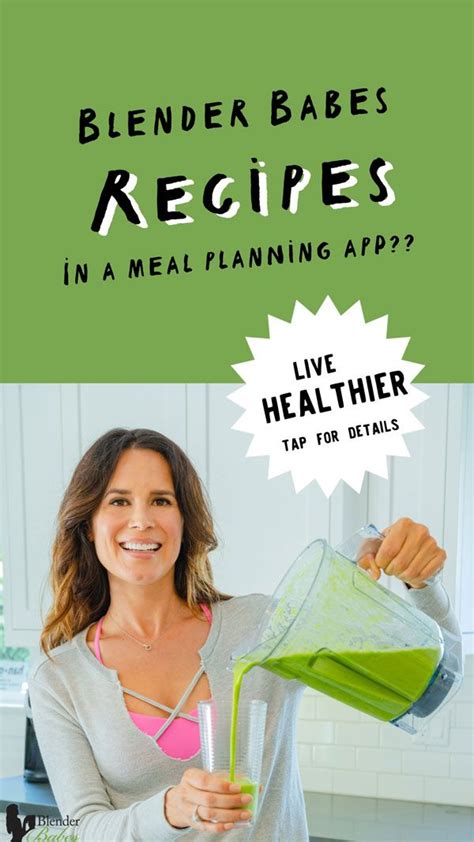 You'll have more time to spend as you like outside the kitchen, and. Best Meal Planning App and Software Tool 2020 - Real Plans ...