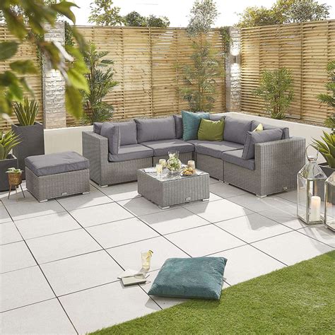 Chelsea live score (and video online live stream*), team roster with season schedule and results. Nova Heritage Chelsea Corner Sofa Set White Wash - Romerils