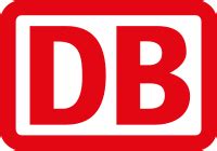 Deutsche wohnen supports the decision of the berlin senate to update its table of representative rents in line with the cost of living index. Deutsche Bahn Википедия