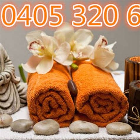Enfield Massage Enfield Massage Come To Have A Try For A Fantastic Massage Service You
