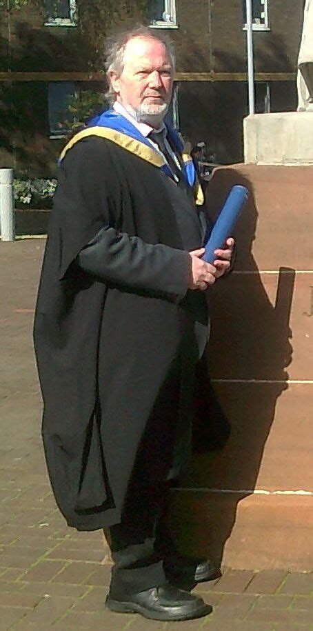 To change your password, you will need to access your profile page. Perceptions: Edinburgh log (6): Graduation ceremony