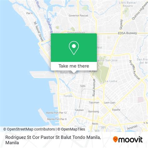 Barangay Pasay City Metro Manila Metro Manila Product Description