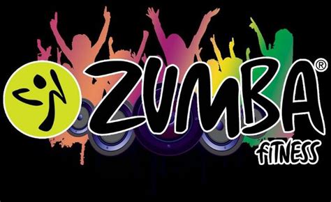 Love It Zumba Dance Poster Zumba Workout