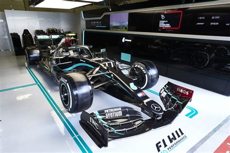 Pierre gasly will remain with the alphatauri team for the 2021 formula 1 season, and f2 driver yuki tsunoda will partner him. F1 - La Mercedes de Bottas était en morceaux dans le ...