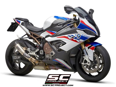 The 2021 uefa european football championship, commonly referred to as euro 2020, will be the 16th european championship for national football teams. BMW S 1000 RR (2020 - 2021) - EURO 5 S1 Muffler, Titanium ...