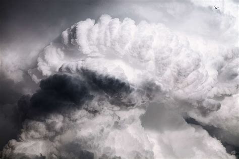 Scary Clouds Free Stock Photos Image Cumulus Clouds Clouds