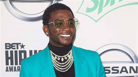 Gucci Mane Debuts Richer Than Errybody Featuring Nba Youngboy