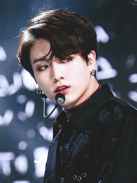 ❄️ 방탄소년단 전정국 bts jeon jungkook not impersonating bts/jungkook ― active fanpage ( not official ). 23 Times BTS's Jungkook Looked Drop Dead Gorgeous, In ...