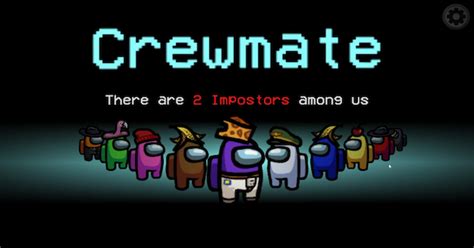 Crewmate Tips And Guide How To Play Among Us Gamewith