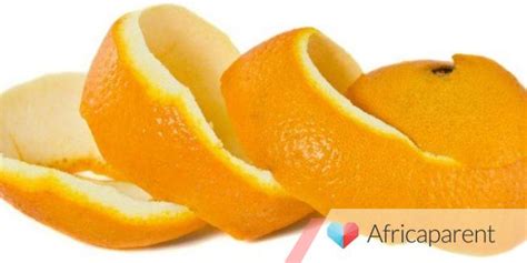 Orange Peel Health Benefits That Will Make You Reconsider Disposing It