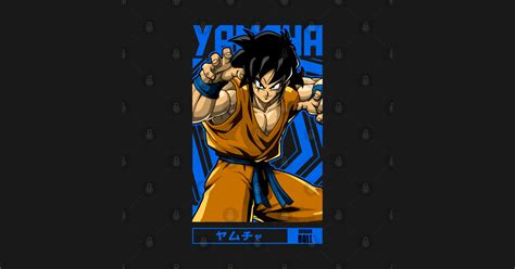 He joined the team in pursuit of professional athletics beyond martial arts, perhaps (correctly) assuming that the way piccolo jr. Yamcha = DRAGON BALL = Fighters z Design - Yamcha - Kids Hoodie | TeePublic AU