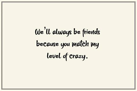 Funny Friendship Quote Best Friends Forever Bff Poster