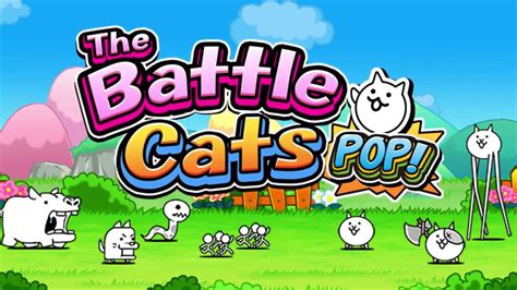 Battle cats hack| & mod androidios 2020 real подробнее. GAMEBOOST.ORG THE BATTLE CATS - GET UNLIMITED RESOURCES ...