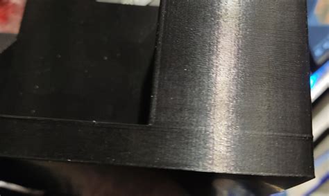 This NinaCola3 Detail Changed EVERYTHING