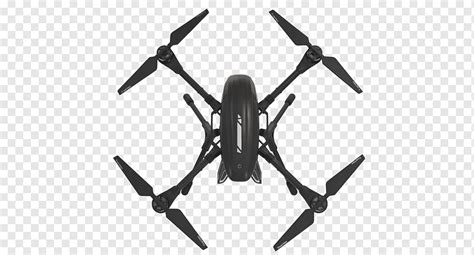 Mavic Pro Unmanned Aerial Vehicle Quadcopter Dji First Person View