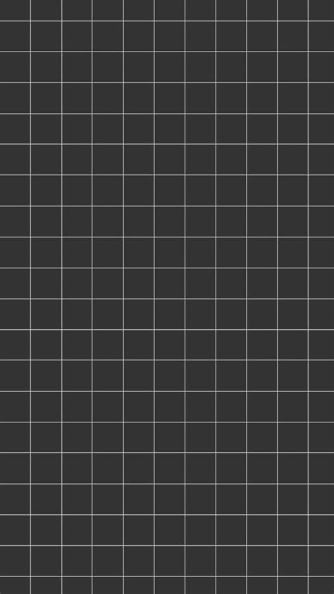 Wallpaper Kotak Kotak Aesthetic Pinterest - Kaitlynmasek