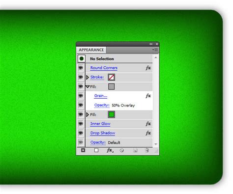 Check spelling or type a new query. Create a Textured Pool Table in Adobe Illustrator