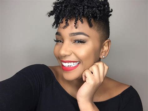 50 Best Short Hairstyles For Black Women In 2017 Check More At 50 Best