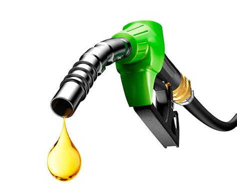 Petrol Rates Declined A Risk To The Backbone Of The World Talepost