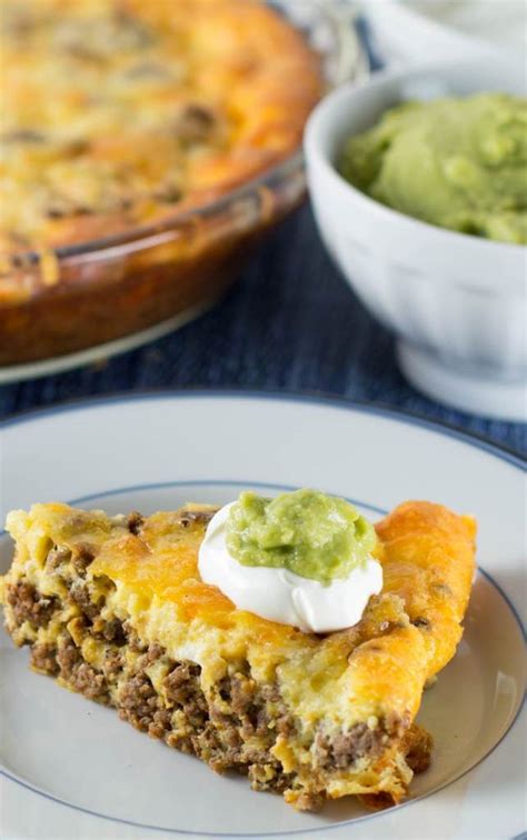 Professional home economist mairlyn smith shows you her favourite fibre. 15 Easy Keto Dinner Casserole Recipes - Butter Togethe Kitchen