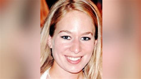 natalee holloway case aruban guide hired by beth holloway says island took economic hit after