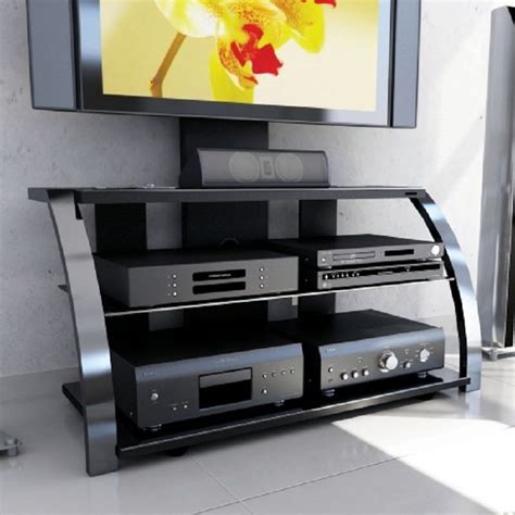 50 Best Collection Of Sleek Tv Stands Tv Stand Ideas