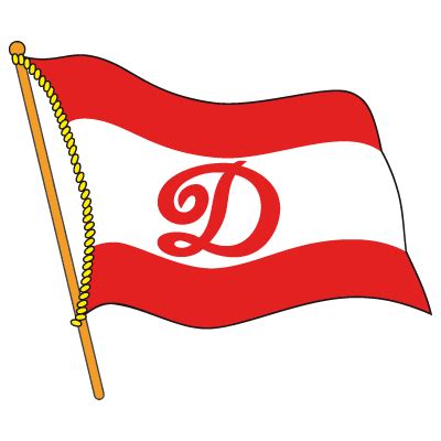 Fotbal club dinamo bucurești, commonly known as dinamo bucurești or simply dinamo, is a romanian professional football club based in buchare. Fc Dinamo Bucuresti: Istoria siglei