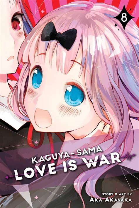 Love is war hd wallpapers and background images. Kaguya-sama Love Is War Ishigami Cellphone HD Wallpapers ...