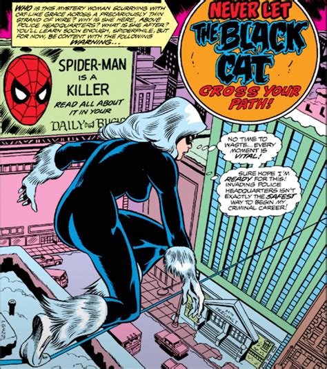 Veve Nft Drop Marvel Digital Comics Featuring Amazing Spider Man 194