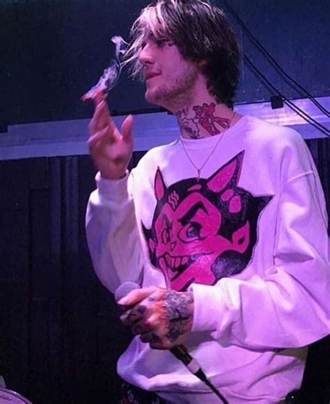 Lil Peep Lyrics Lil Peep Live Forever Lil Peep Beamerboy Lil Peep