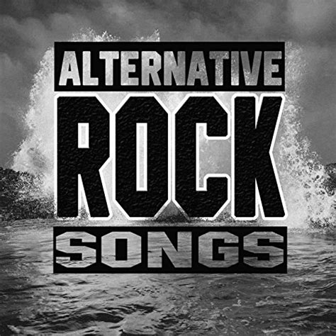 Aloha from hell — don't gimme that 03:22. 90's Alternative Rock Songs: Best Alternative Music & Top ...