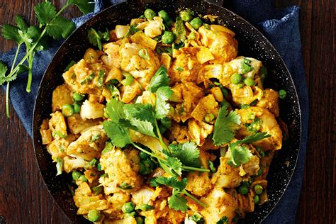 Balanced Vegetarian Meal Plans Cooked At Home Sangita S Kitchen