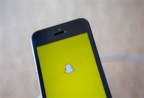 Snapchats Rumoured Ipo Might Be The Biggest Since 2014 Businesstoday