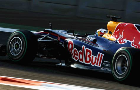 Formula 1 F 1 Race Racing Wallpapers Hd Desktop And Mobile