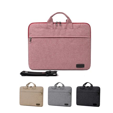 14 Laptop Bag Apac Merchandise Solution