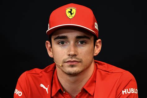 This website uses cookies to improve your browsing experience. FORMULE 1. Quand Charles Leclerc, enfant, regardait le GP ...