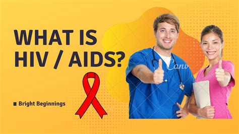 Is Hiv Curable Hiv And Aids History Of Hiv Symptoms And Causes