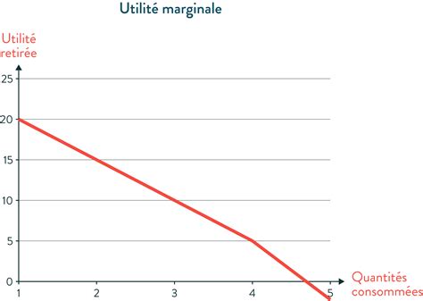 Dans un monde aux ressources limitées comment faire des choix