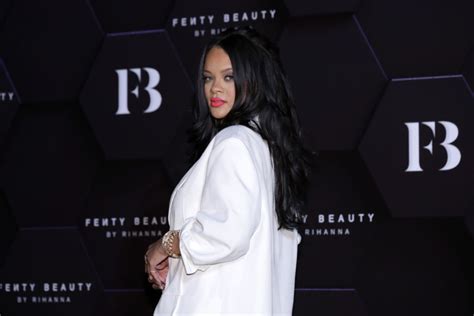 Here Are The 5 Tiktok Content Creators In Rihannas Fenty Beauty House