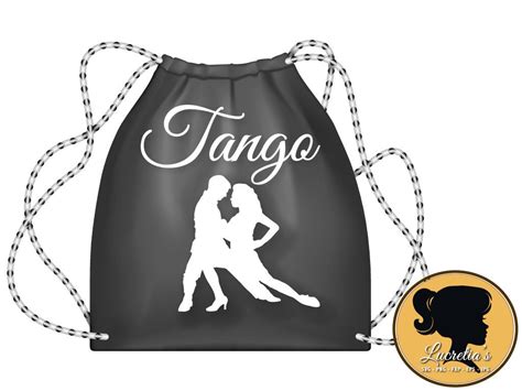 Tango Dancers Svg Tango Svg Clipart Svg Files For Etsy