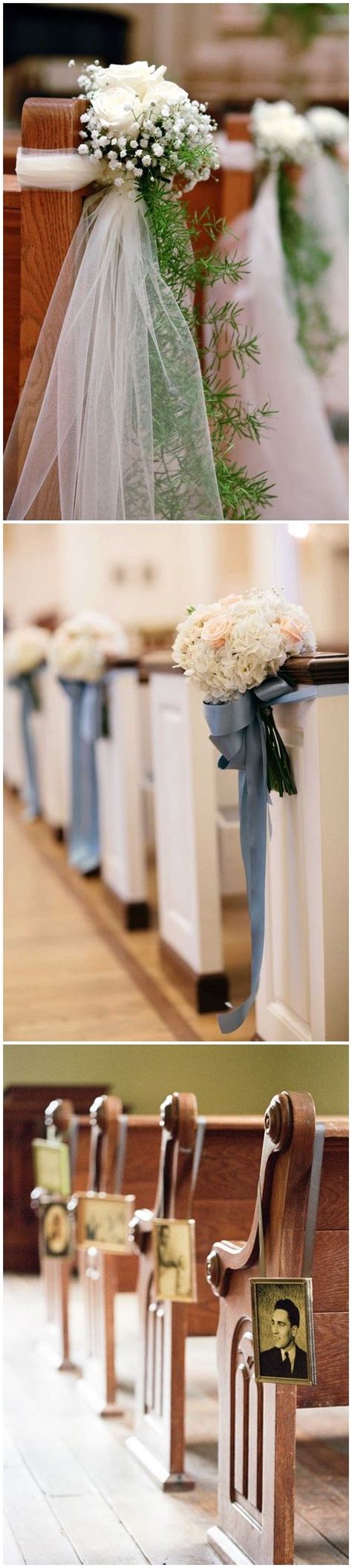 210 Best Images About Wedding Aisle Decor On Pinterest