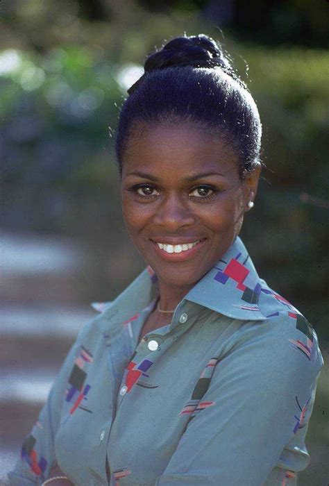 Cicely tyson, the groundbreaking emmy and tony. Cicely Tyson: A Legacy Of Learning | BlackDoctor