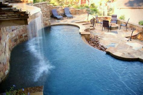 How To Build Your Own Swimming Pools How To Build Your Own Pool